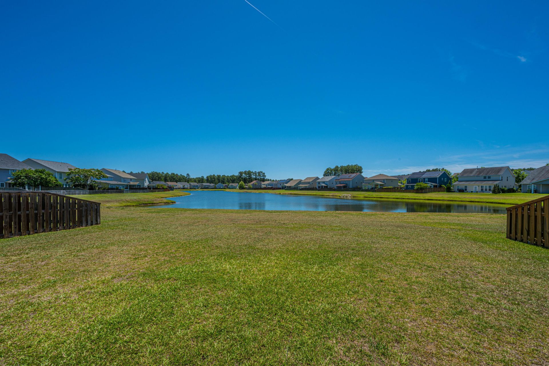 456 Flat Rock Lane Photo 48