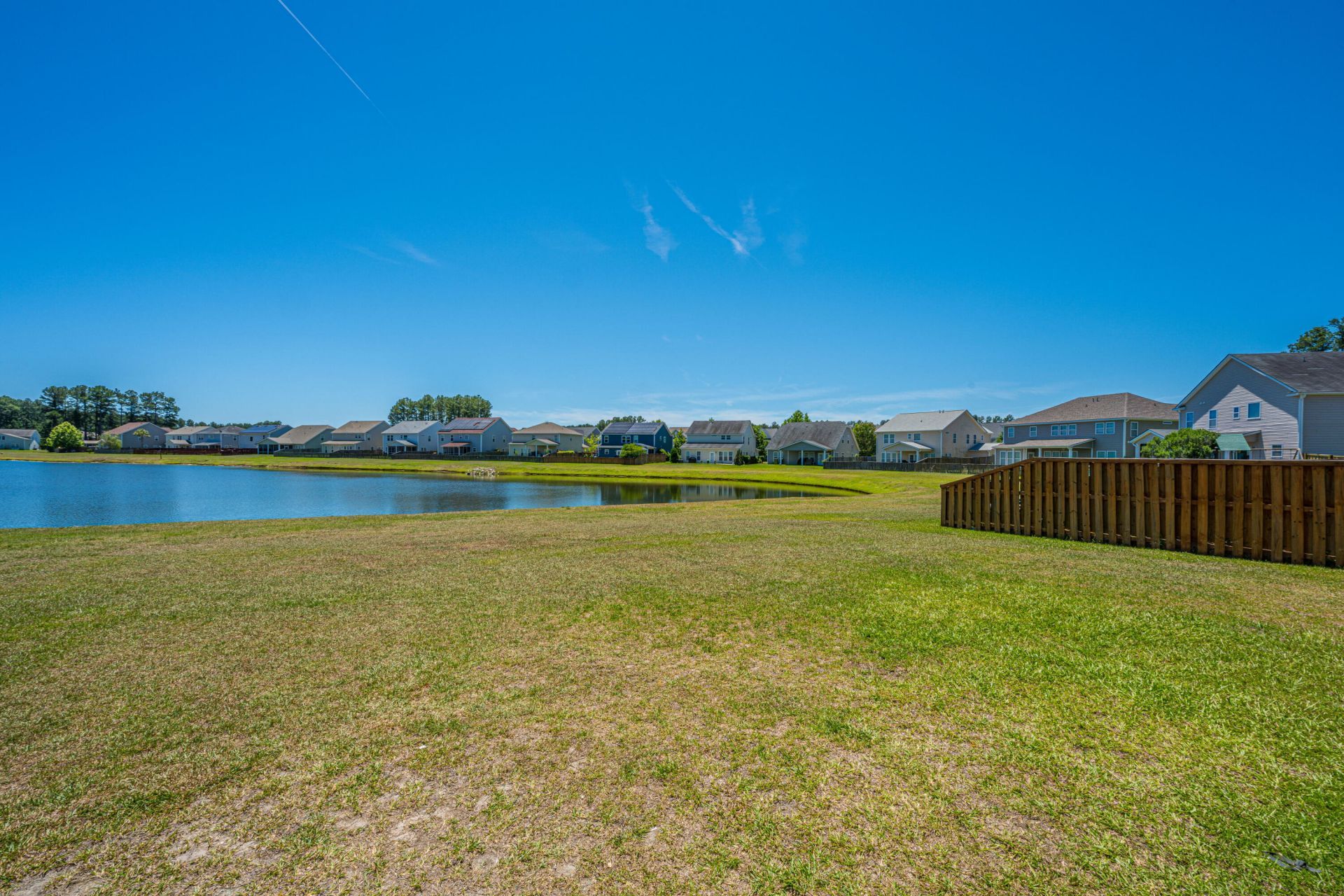 456 Flat Rock Lane Photo 49