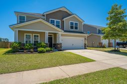 456 Flat Rock Lane photo 4