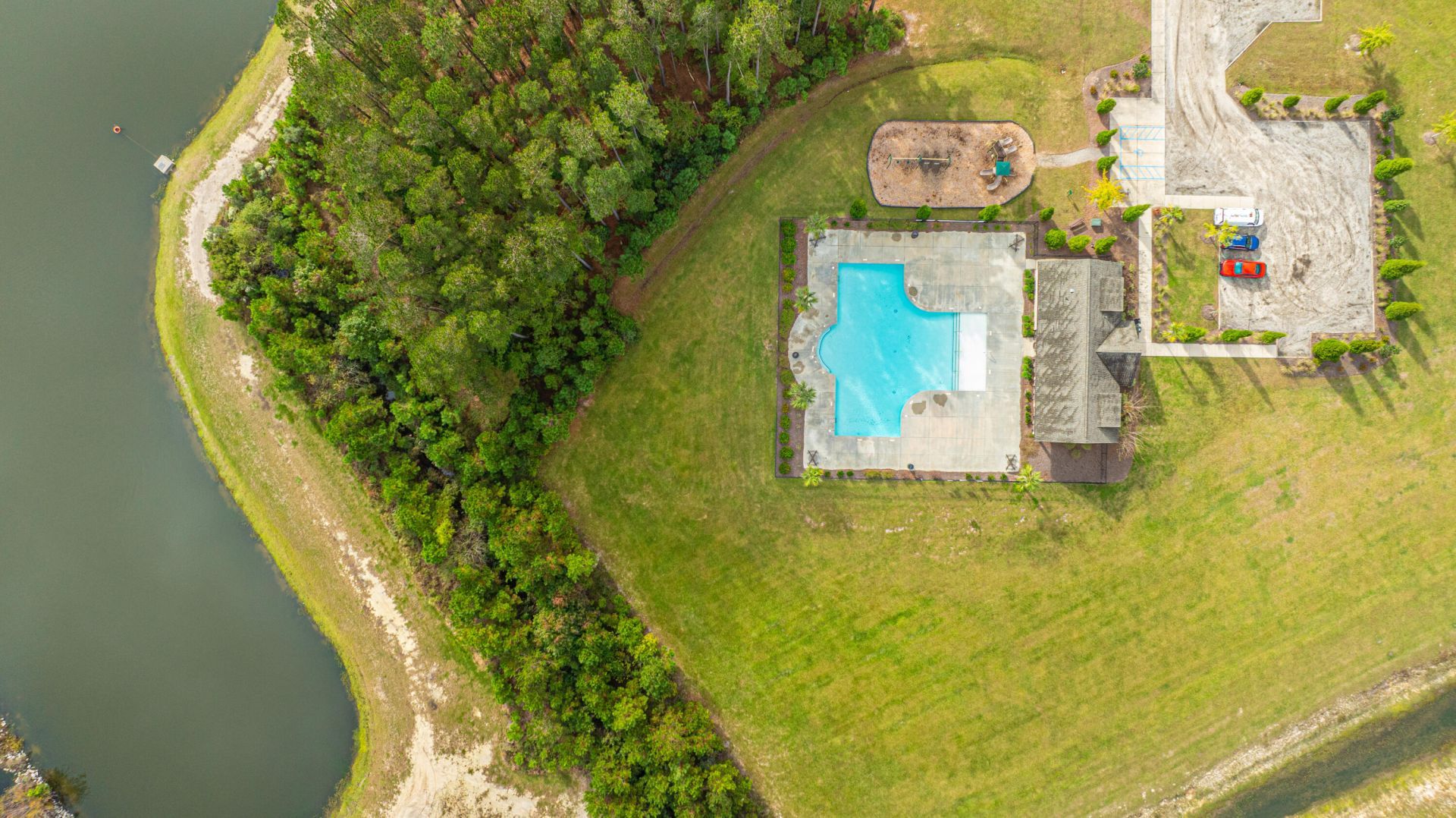 456 Flat Rock Lane Photo 66