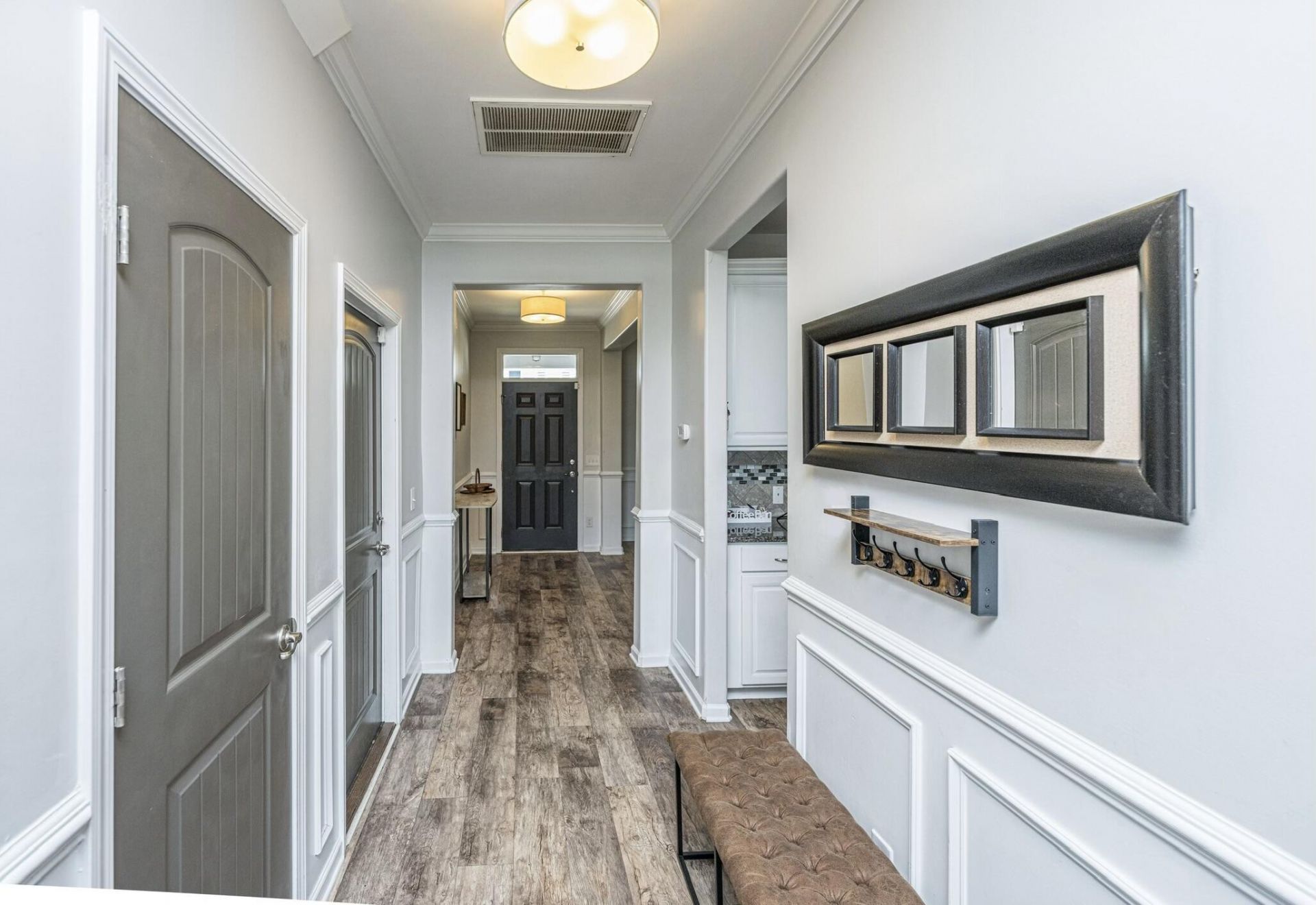 456 Flat Rock Lane Photo 8