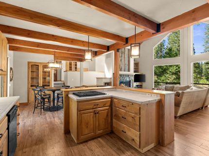 566 Miner's Passage, Clio, CA 96106 Photo