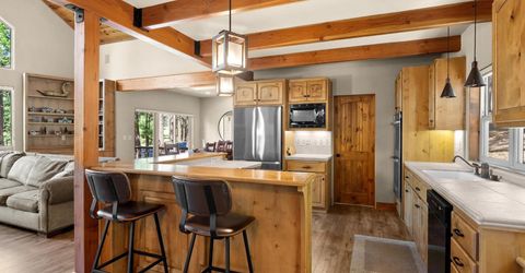 566 Miner's Passage, Clio, CA 96106 Photo
