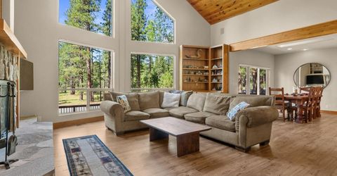 566 Miner's Passage, Clio, CA 96106 Photo