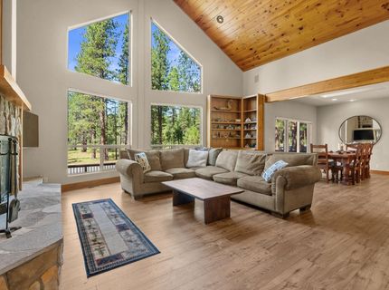 566 Miner's Passage, Clio, CA 96106 Photo