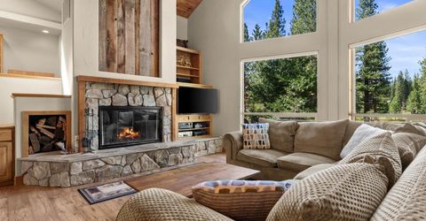 566 Miner's Passage, Clio, CA 96106 Photo