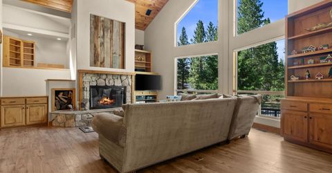 566 Miner's Passage, Clio, CA 96106 Photo