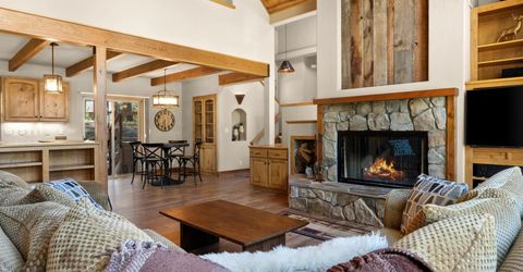 566 Miner's Passage, Clio, CA 96106 Photo