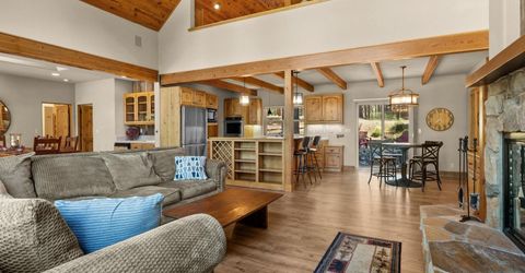 566 Miner's Passage, Clio, CA 96106 Photo