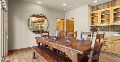 566 Miner's Passage, Clio, CA 96106 Photo