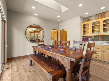566 Miner's Passage, Clio, CA 96106 Photo