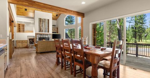 566 Miner's Passage, Clio, CA 96106 Photo