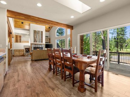 566 Miner's Passage, Clio, CA 96106 Photo