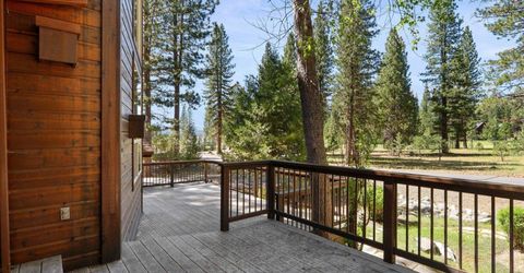 566 Miner's Passage, Clio, CA 96106 Photo