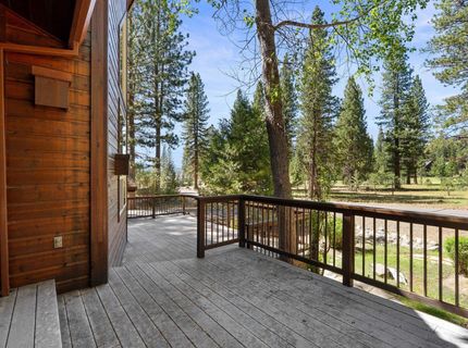 566 Miner's Passage, Clio, CA 96106 Photo