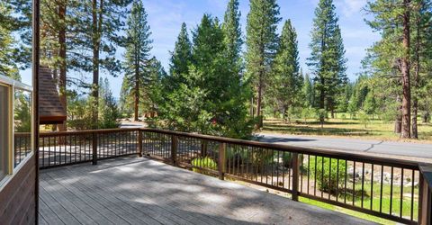566 Miner's Passage, Clio, CA 96106 Photo