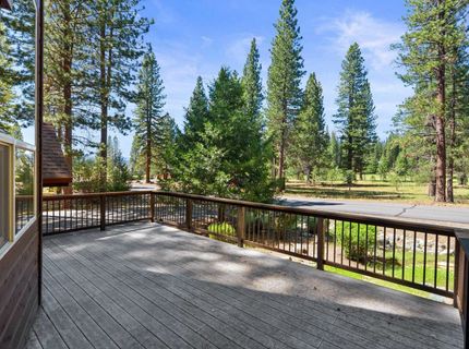 566 Miner's Passage, Clio, CA 96106 Photo