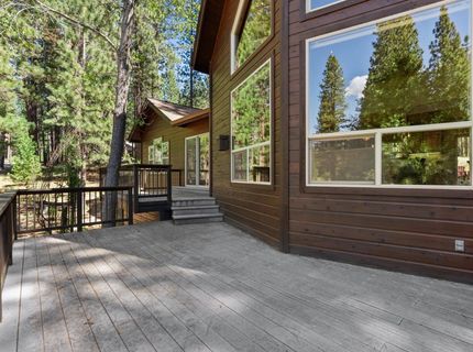 566 Miner's Passage, Clio, CA 96106 Photo
