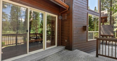 566 Miner's Passage, Clio, CA 96106 Photo