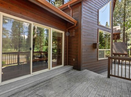 566 Miner's Passage, Clio, CA 96106 Photo