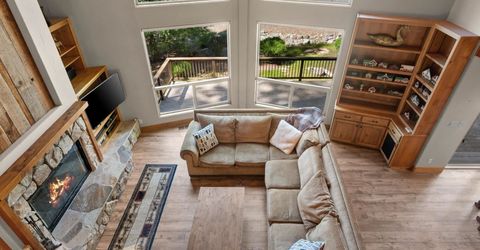 566 Miner's Passage, Clio, CA 96106 Photo