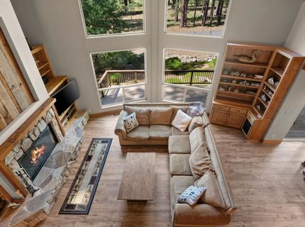 566 Miner's Passage, Clio, CA 96106 Photo