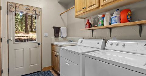 566 Miner's Passage, Clio, CA 96106 Photo