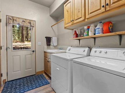 566 Miner's Passage, Clio, CA 96106 Photo