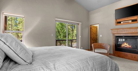 566 Miner's Passage, Clio, CA 96106 Photo