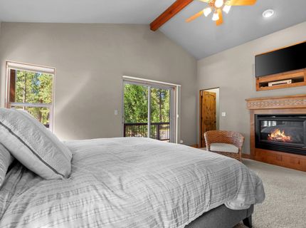 566 Miner's Passage, Clio, CA 96106 Photo