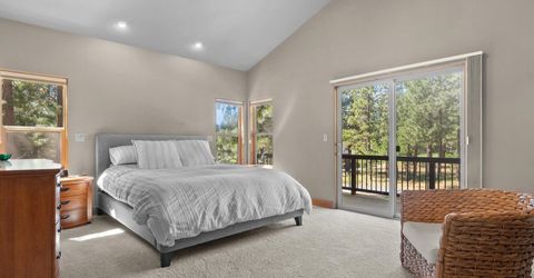 566 Miner's Passage, Clio, CA 96106 Photo