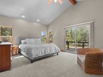 566 Miner's Passage, Clio, CA 96106 Photo