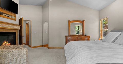 566 Miner's Passage, Clio, CA 96106 Photo