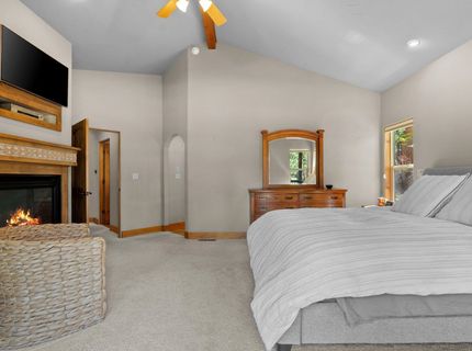 566 Miner's Passage, Clio, CA 96106 Photo