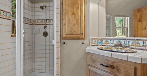 566 Miner's Passage, Clio, CA 96106 Photo