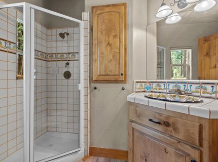 566 Miner's Passage, Clio, CA 96106 Photo