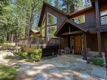 566 Miner's Passage, Clio, CA 96106 Photo