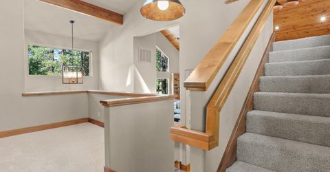 566 Miner's Passage, Clio, CA 96106 Photo