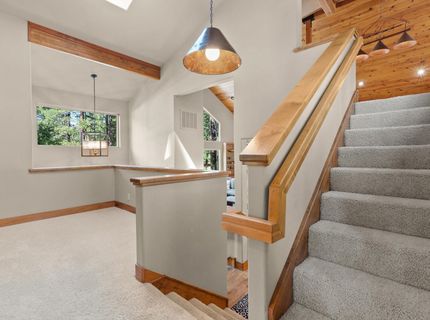 566 Miner's Passage, Clio, CA 96106 Photo