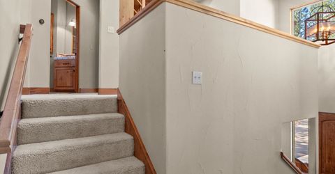 566 Miner's Passage, Clio, CA 96106 Photo