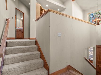 566 Miner's Passage, Clio, CA 96106 Photo