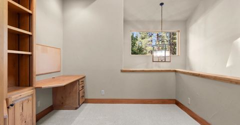 566 Miner's Passage, Clio, CA 96106 Photo