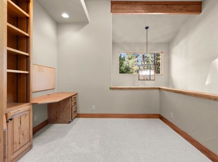 566 Miner's Passage, Clio, CA 96106 Photo