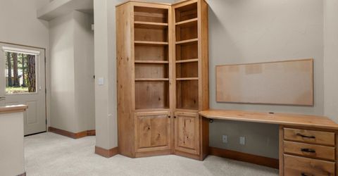 566 Miner's Passage, Clio, CA 96106 Photo