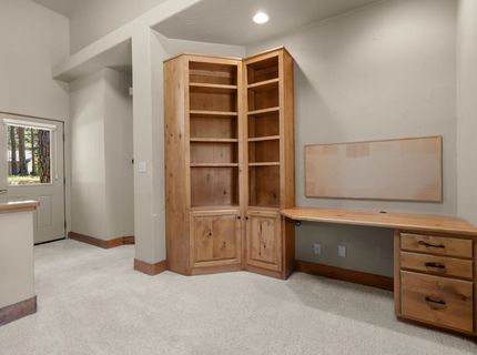 566 Miner's Passage, Clio, CA 96106 Photo