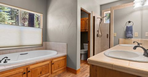 566 Miner's Passage, Clio, CA 96106 Photo