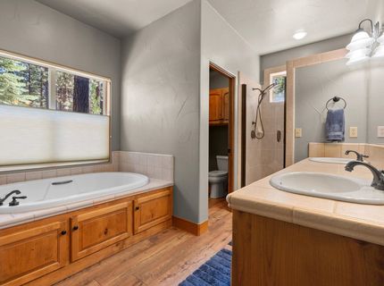 566 Miner's Passage, Clio, CA 96106 Photo