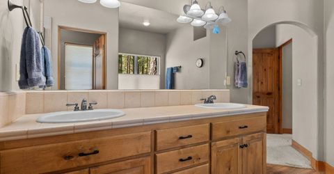 566 Miner's Passage, Clio, CA 96106 Photo