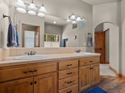 566 Miner's Passage, Clio, CA 96106 Photo