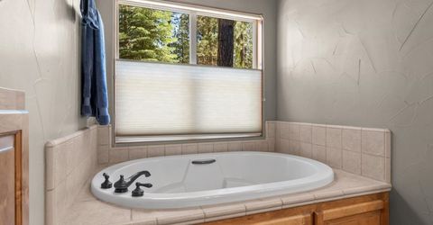 566 Miner's Passage, Clio, CA 96106 Photo